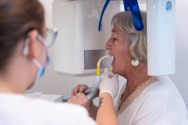 Best Mobile Emergency Dentist in Seven Oaks, SC