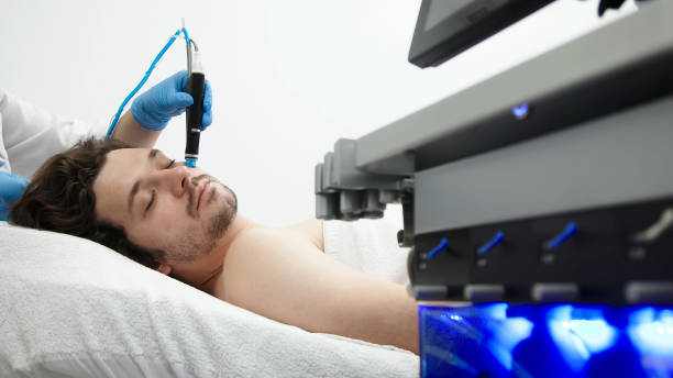 Best Emergency Dental Care for Abscessed Tooth in Seven Oaks, SC